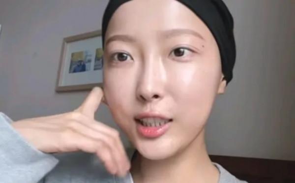 今年去世的10位網紅，心理疾病不容忽視，暴飲暴食成最大殺手