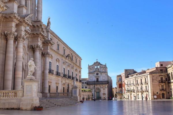 去過多少次都不夠的義大利，究竟有何魅力？