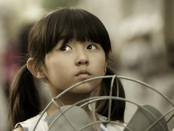 新生代“電影臉”:張子楓預定影后,劉浩存連演6部戲女一號 新生代“電影臉”:張子楓預定影后,劉浩存連演6部戲女一號