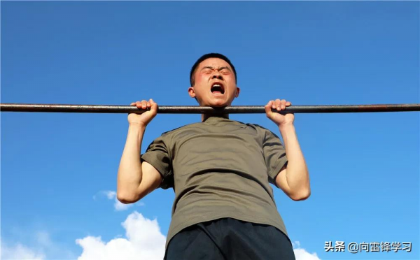 軍營裡的多彩生活,你嚮往麼? 軍營裡的多彩生活,你嚮往麼?