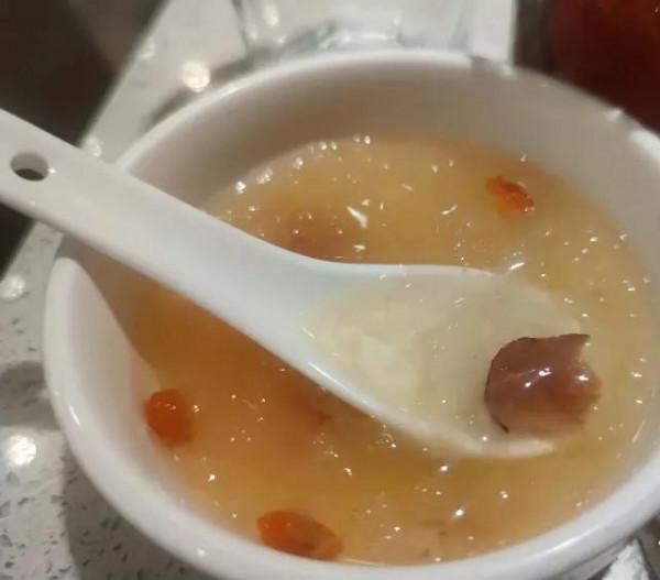 減肥打卡第63天