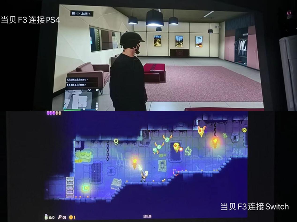 科大訊飛AP10好不好?具體在哪些場景使用,詳細介紹來了 科大訊飛AP10好不好?具體在哪些場景使用,詳細介紹來了