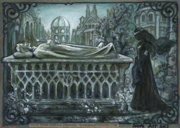 多圖|甘道夫根本不是人,看完才知道《指環王》原來在講這些東西 多圖|甘道夫根本不是人,看完才知道《指環王》原來在講這些東西