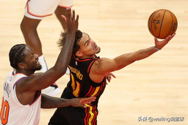 2021-22賽季NBA的5大對決,每個人都想看湖人和籃網隊的比賽 2021-22賽季NBA的5大對決,每個人都想看湖人和籃網隊的比賽