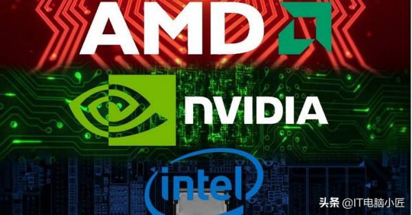 新年新氣象：英特爾DG2顯示卡恐將延期釋出 B660&sol;H610主機板定價降低