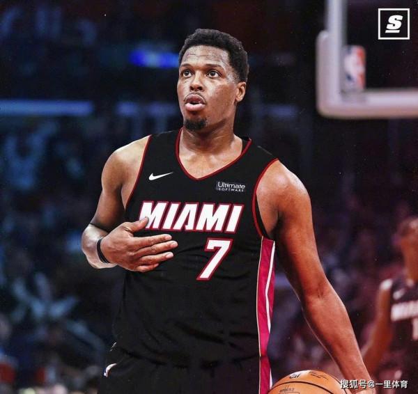 NBA的東強西弱已經形成，現在的西部只能算是大混戰