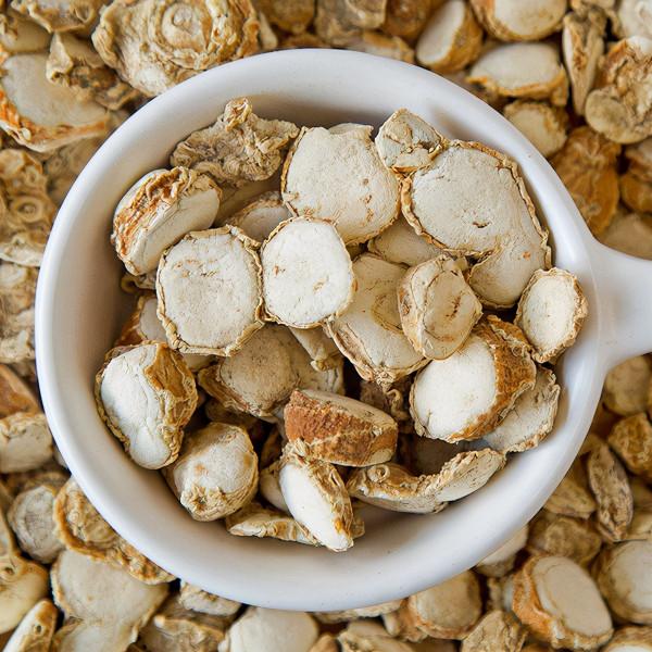 烹飪中常見的15種香料,你都懂嗎?搞清楚用法,讓你廚藝突飛猛進 烹飪中常見的15種香料,你都懂嗎?搞清楚用法,讓你廚藝突飛猛進