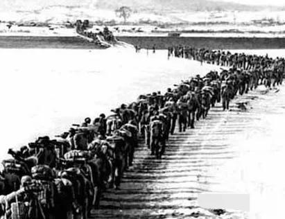 抗美援朝的勝利和意義