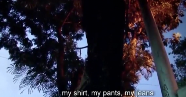 生在印度有多慘？1億多孩子無法上學，從小就要打工賺錢