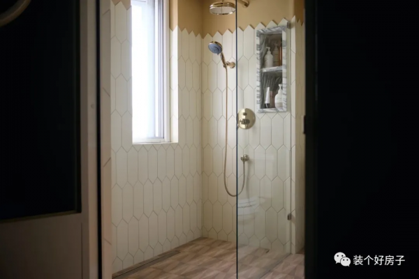 前新聞主播花58W把婚房砸了!4個櫃子拯救全屋bug、連過道都超牛X 前新聞主播花58W把婚房砸了!4個櫃子拯救全屋bug、連過道都超牛X