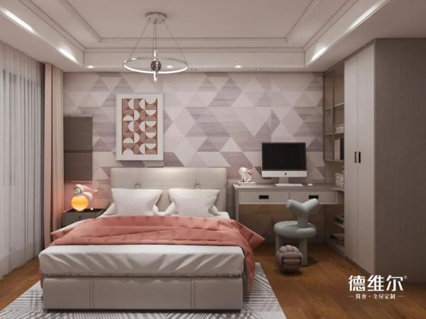 150㎡現代風這樣設計，讓人越住越喜歡