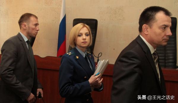 拳打烏克蘭、腳踢土耳其，俄羅斯憑什麼吃定黑海？