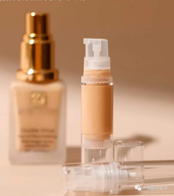 無數次出差旅行的教訓，這幾件好物總能讓人舒適