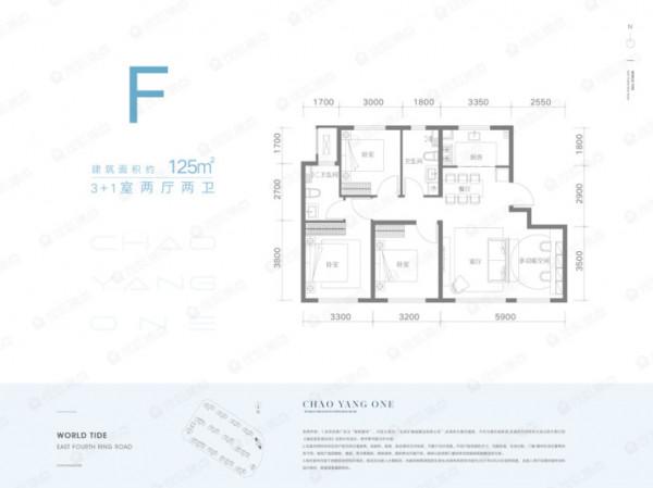 域見 | 地段稀缺、配套不足 上新中的王四營值得期待嗎? 域見 | 地段稀缺、配套不足 上新中的王四營值得期待嗎?