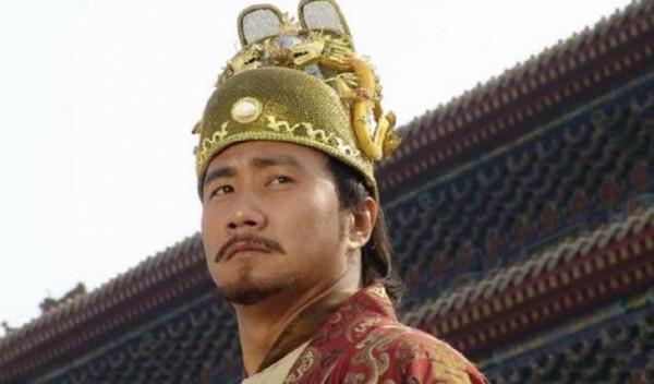 朱元璋：被歷史所誤解的殘暴，駕崩那天，全國百姓都哭了