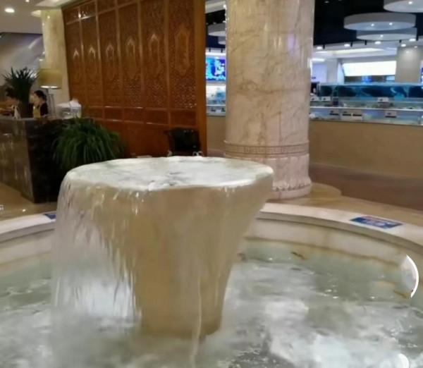 新房又卡住婚姻路？