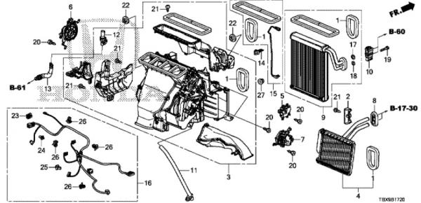 INSPIRE失速問題解決了嗎? INSPIRE失速問題解決了嗎?