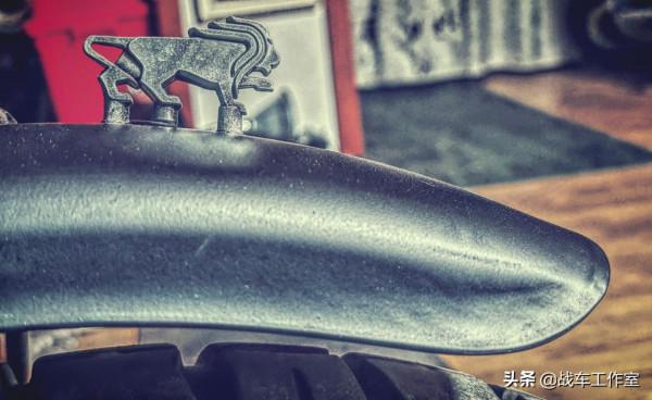 幼獅800的愛怨情仇(二) 幼獅800的愛怨情仇(二)