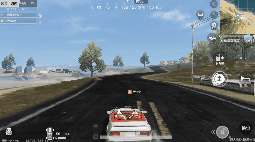 解鎖攻略 | 4週年專屬成長回憶影像，豐厚獎勵等你領取