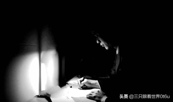 「知青往事」情葬巴山 「知青往事」情葬巴山