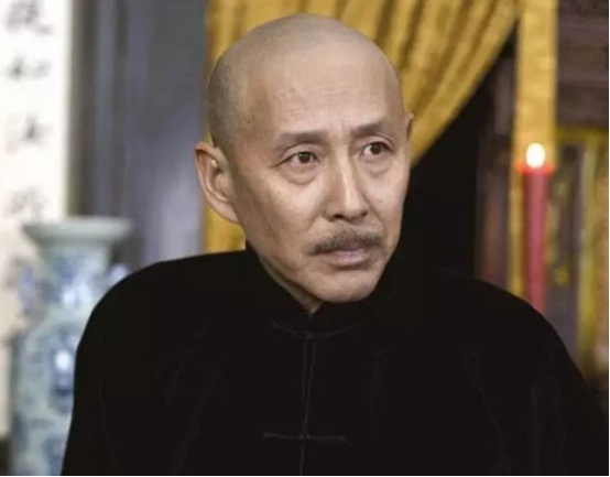 重慶談判時，蔣先生竟安排偉人當新疆省長，偉人得知作何反應？