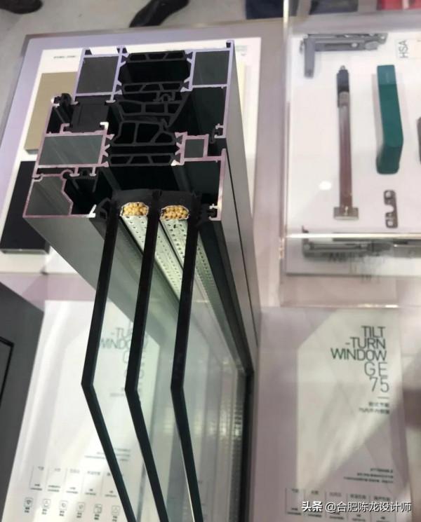 裝修到底要不要封陽臺？幾百和幾千一平方的門窗到底差別在哪裡？