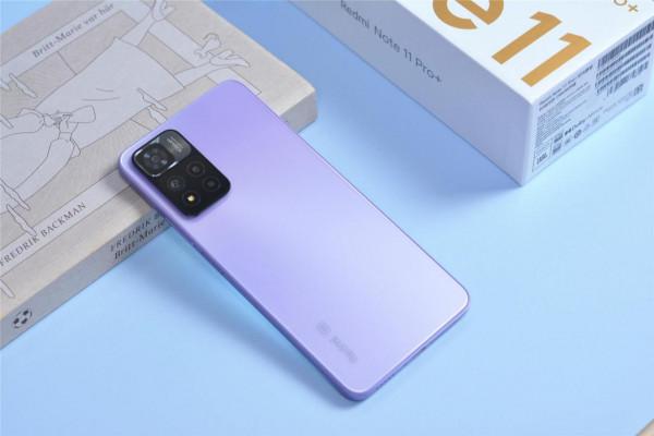 越來越多的廠商忽悠人，提醒各位：買手機看清這四點，不花冤枉錢