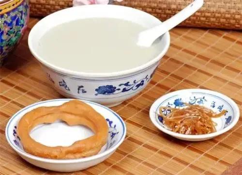 北京十大特色菜 你都知道嗎