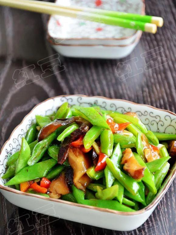 下酒菜不知道吃啥？清新爽口，解油膩的十種開胃冷盤做法