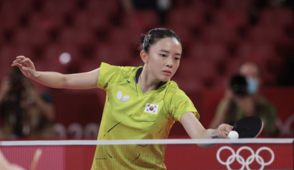 細數被整容毀掉的明星,李多海整容整到認不出,金宣兒變成網紅臉 細數被整容毀掉的明星,李多海整容整到認不出,金宣兒變成網紅臉