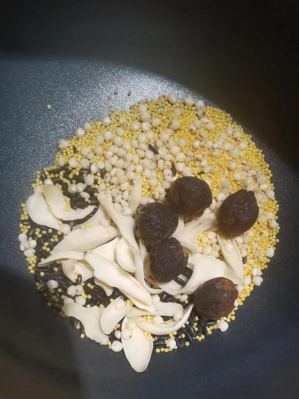 每日一食! 每日一食!