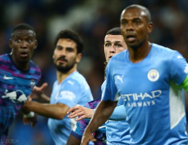 東村的土長不了西村的瓜！淺析會員制俱樂部在中國足壇的難以推行