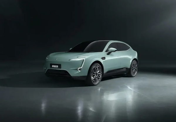 2022年大批新車即將開啟交付或上市，有你的“心頭好”嗎？