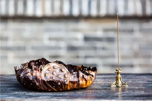 劉福喜——千錘百煉,鍛造驚世之作 劉福喜——千錘百煉,鍛造驚世之作