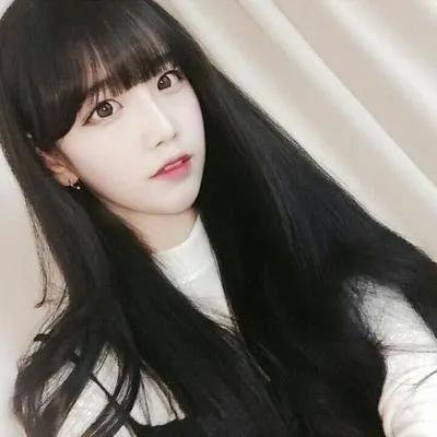 十二星座的真正性格 面具下的你究竟想要什麼 十二星座的真正性格 面具下的你究竟想要什麼