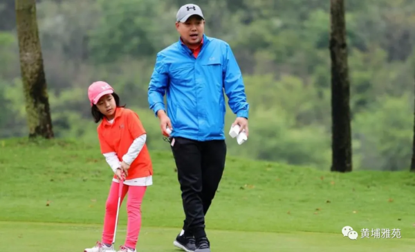 什麼樣的家庭出學霸?大資料顛覆你的常識,小資料掏空你的錢包 什麼樣的家庭出學霸?大資料顛覆你的常識,小資料掏空你的錢包