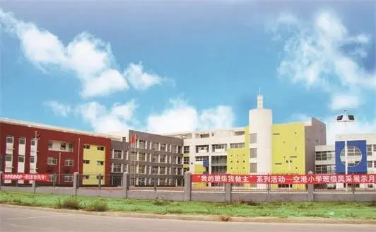 順義6處回遷房加速推進，涉及這6個鎮