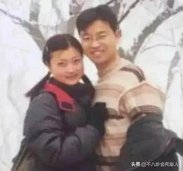 長相一言難盡,私生活卻“精彩紛呈”,這五位男星真會玩 長相一言難盡,私生活卻“精彩紛呈”,這五位男星真會玩