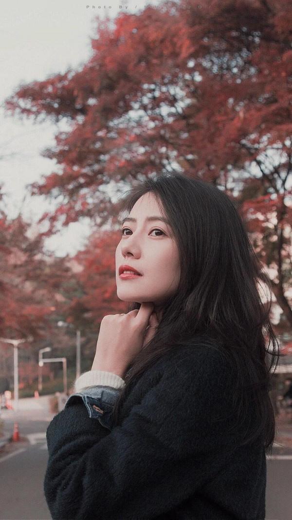 中國娛樂圈美女排行榜|超高畫質桌布大全,迪麗熱巴真的美絕了 中國娛樂圈美女排行榜|超高畫質桌布大全,迪麗熱巴真的美絕了