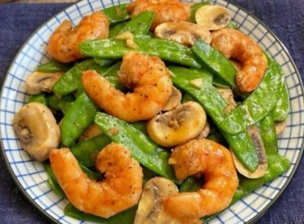 分享好吃的炒菜過程來啦. 分享好吃的炒菜過程來啦.