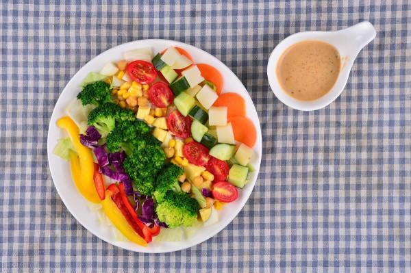 養成這5個好習慣，提升代謝水平，擁有一副易瘦體質