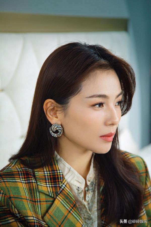 《外來媳婦本地郎》40+美女個個凍齡,香蘭幸子無差別,黃菲變了 《外來媳婦本地郎》40+美女個個凍齡,香蘭幸子無差別,黃菲變了