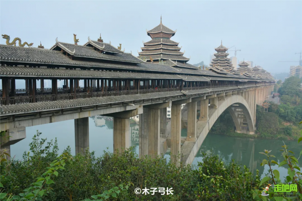適合小住幾天的醉美慢城,走進風景裡,過最愜意的慢生活 適合小住幾天的醉美慢城,走進風景裡,過最愜意的慢生活