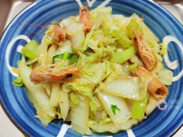 春季，最不起眼的5種蔬菜，營養豐富還好吃，但卻少有人買