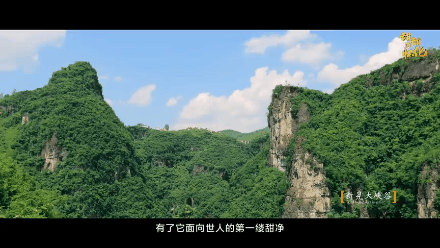 湖南這座城市不僅擁有“湘西最美高鐵”,還有沈從文最愛的開刀橘 湖南這座城市不僅擁有“湘西最美高鐵”,還有沈從文最愛的開刀橘