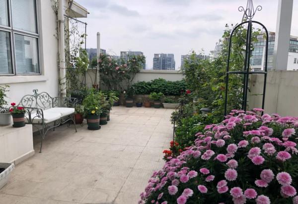 再傻不買頂樓？買頂層住房，真的弊大於利嗎？