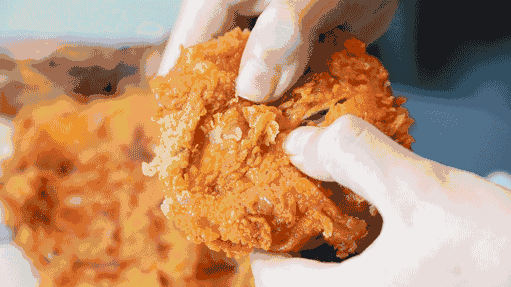 給所有抗衰女人的建議:這3種食物你別碰!或是皺紋的“加速器” 給所有抗衰女人的建議:這3種食物你別碰!或是皺紋的“加速器”