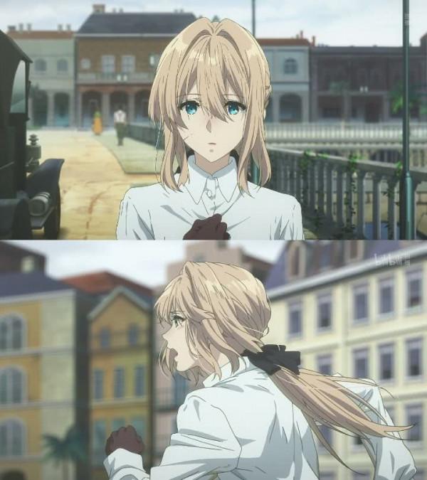 6年在電影院觀影25部動畫看到淚飆，說說我最感動的5部作品