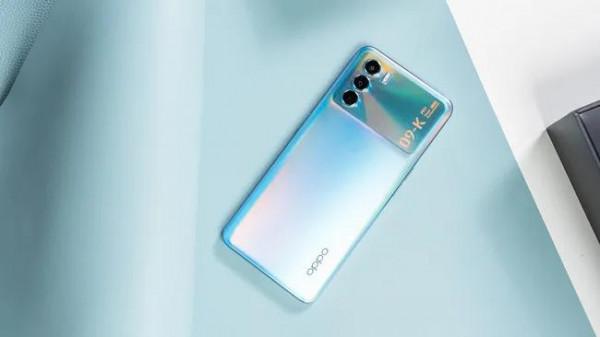 薦機】一年換機好時機 雙11值得買手機推薦