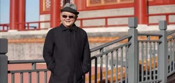 王剛女兒王婷婷：支援父親再婚，兒子和弟弟同歲，與繼母親如姐妹